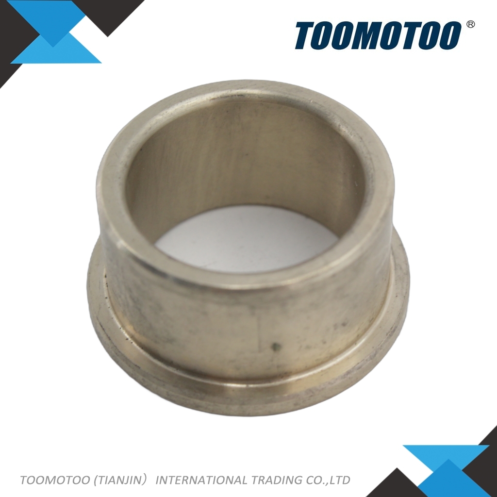 273010300 - Suitable for YALE Forklift