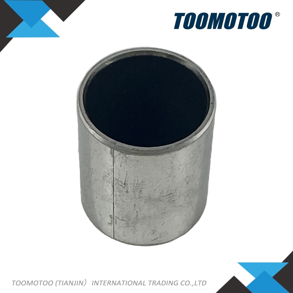 273011400 - Suitable for YALE Forklift