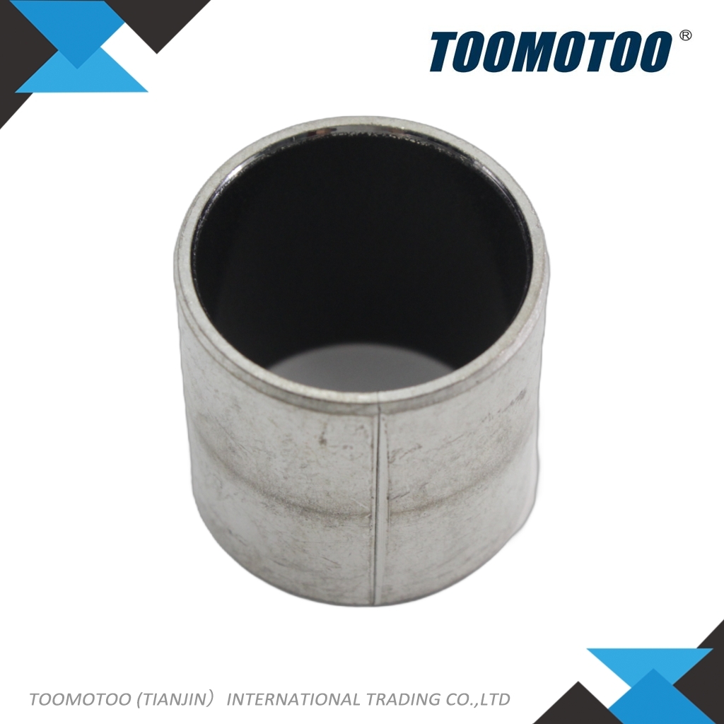 273032800 - Suitable for YALE Forklift