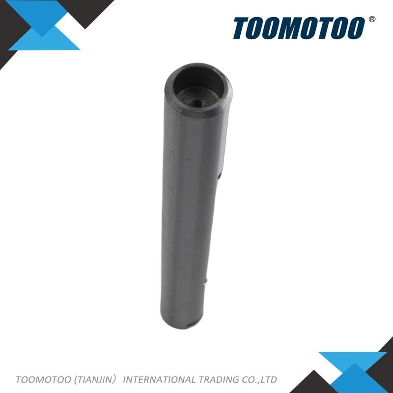 273047100 - Suitable for YALE Forklift