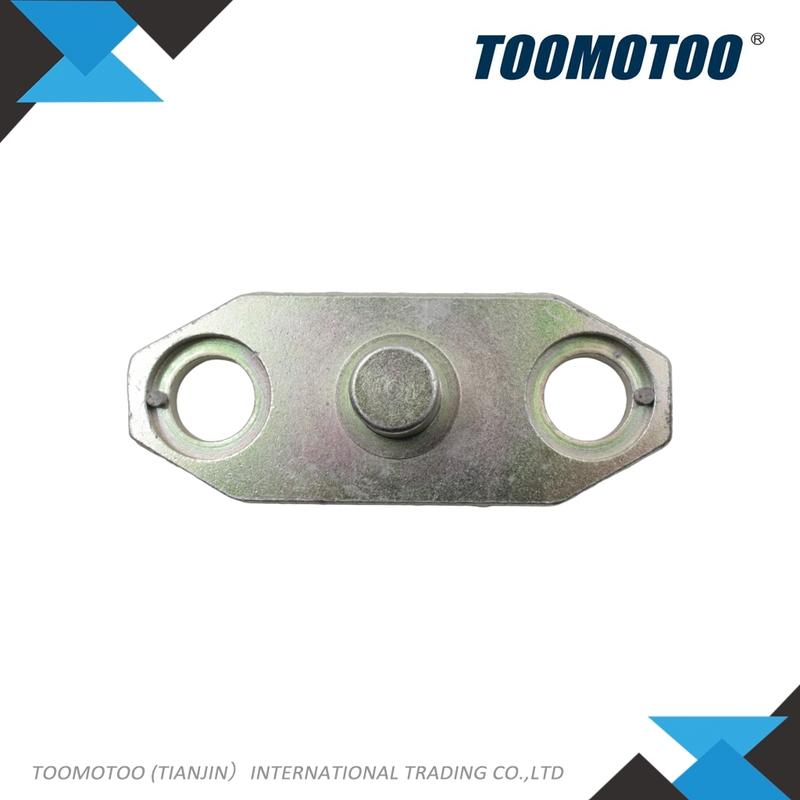 273098100 - Suitable for YALE Forklift