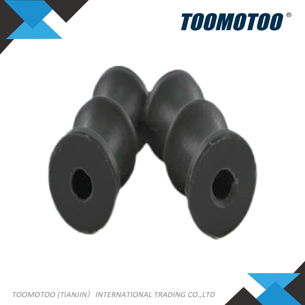 277022800 - Suitable for YALE Forklift
