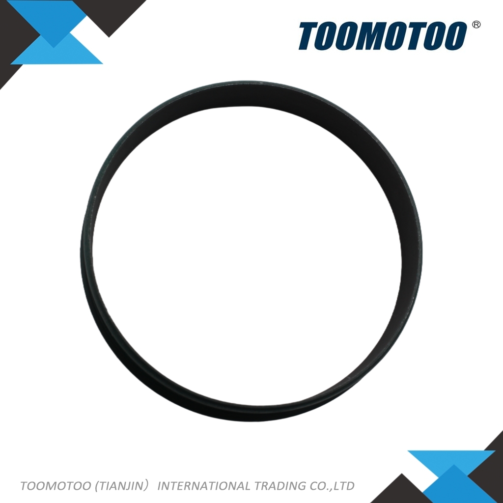 504224231 - Suitable for YALE Forklift