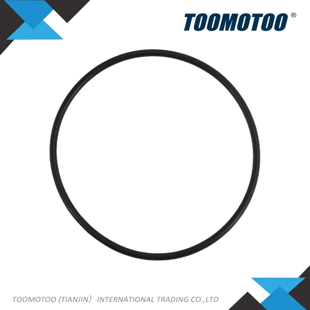 504225236 - Suitable for YALE Forklift