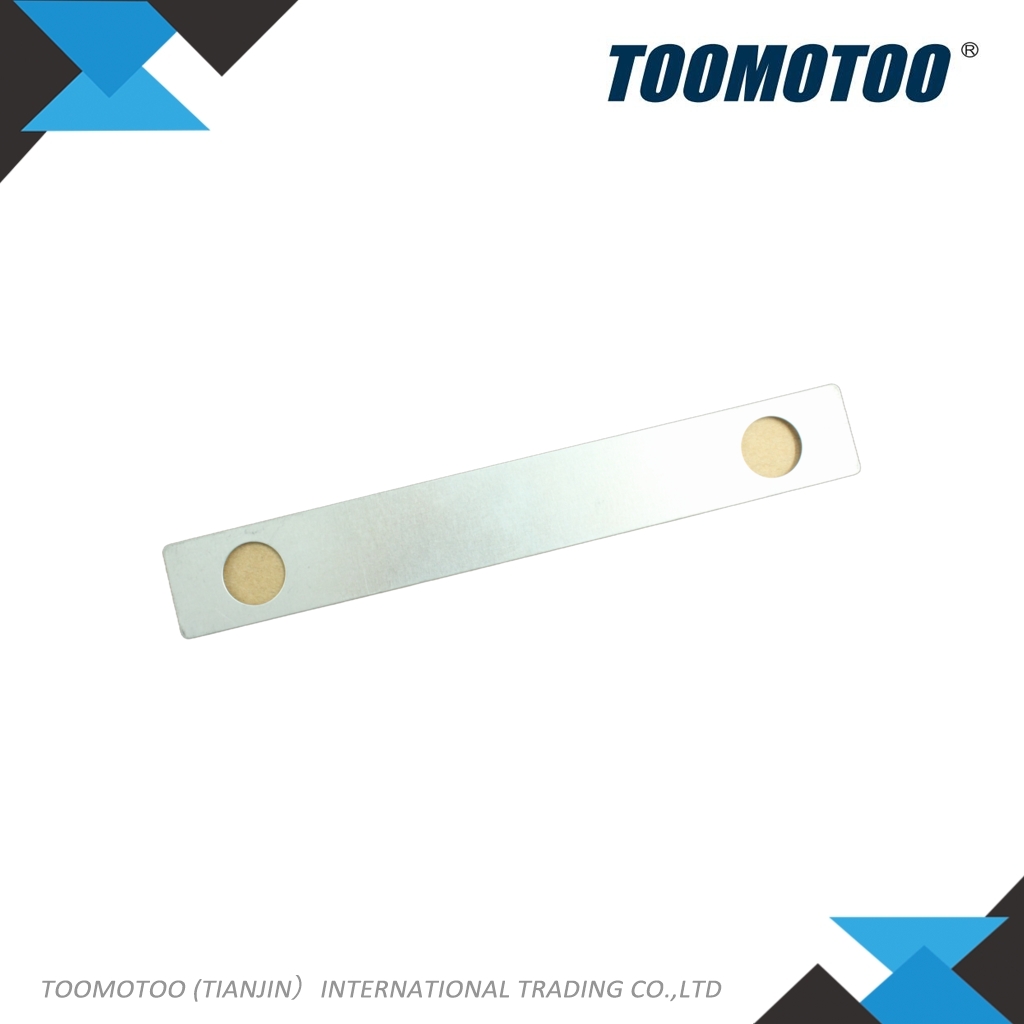 504234265 - Suitable for YALE Forklift