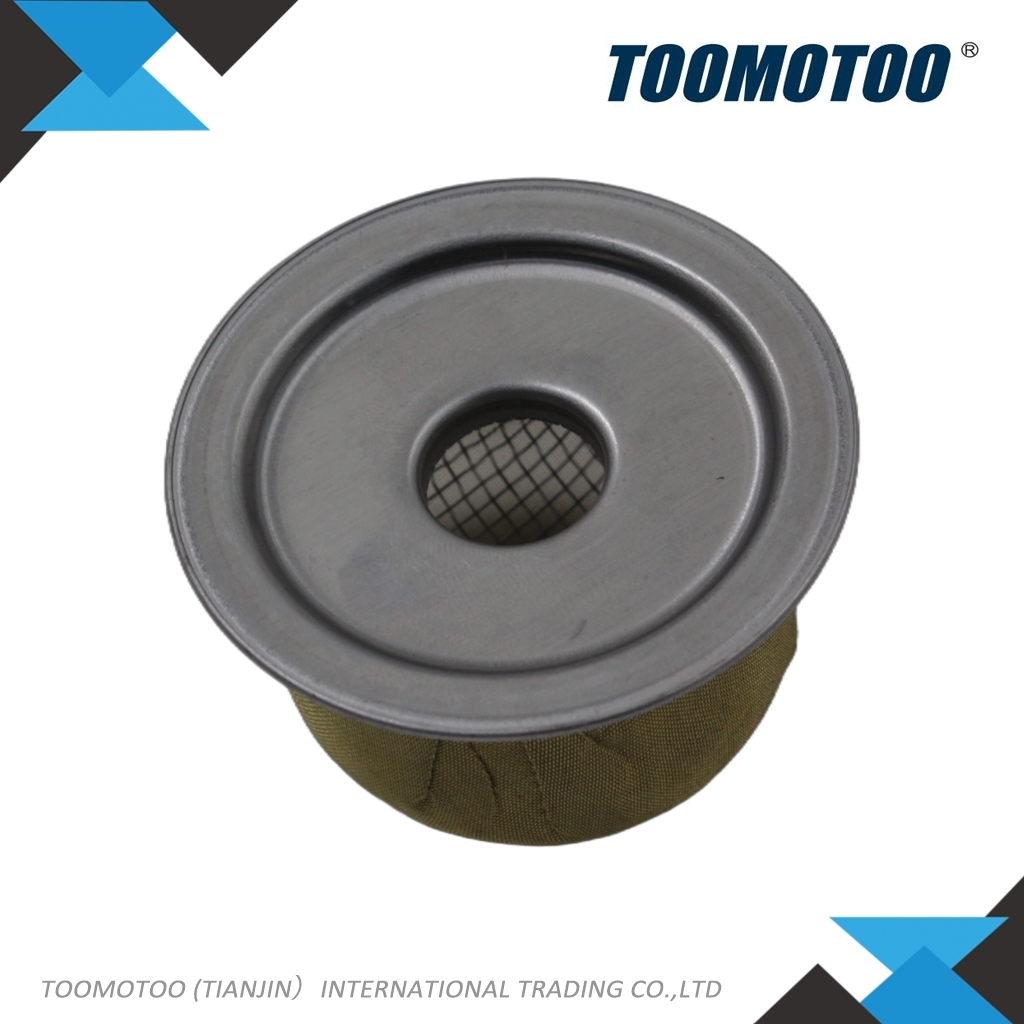 518818830 - Suitable for YALE Forklift