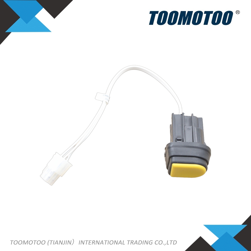 524148522 - Suitable for YALE Forklift