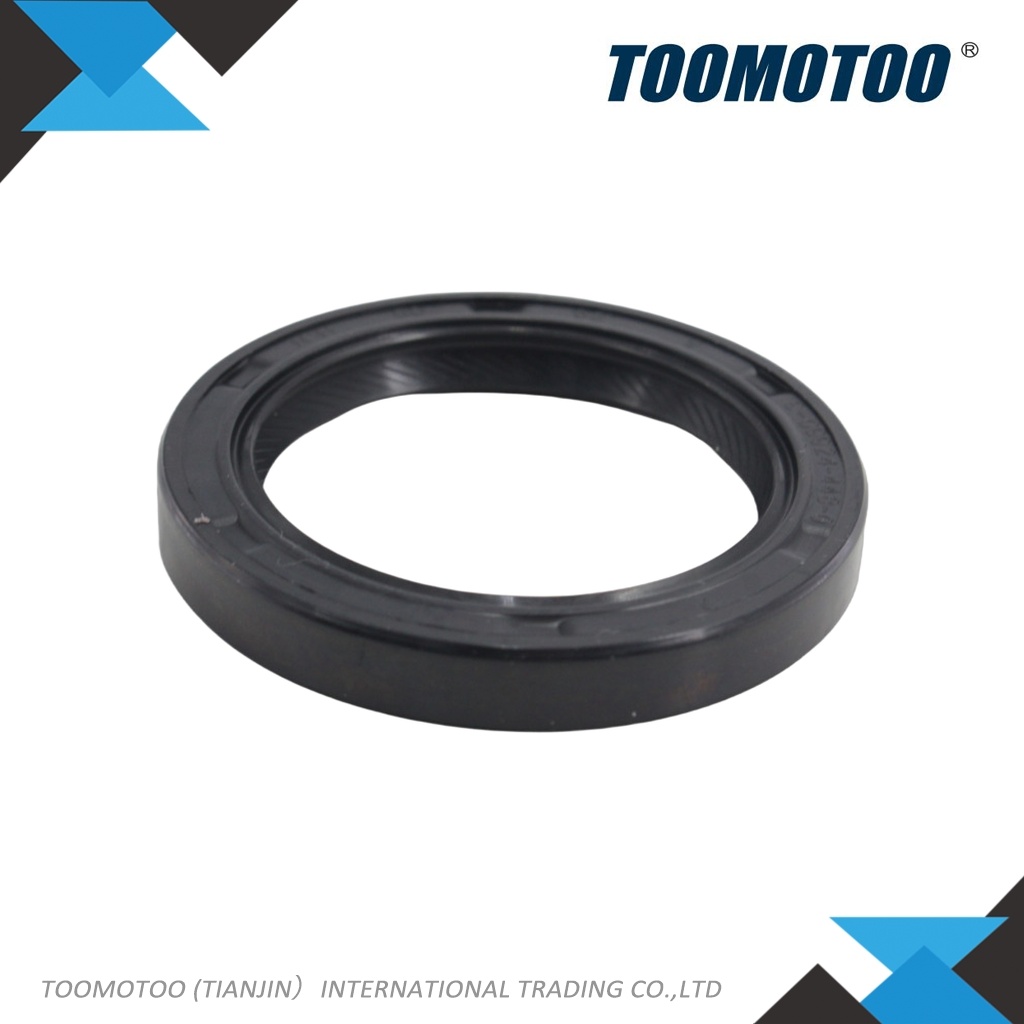 524209328 - Suitable for YALE Forklift