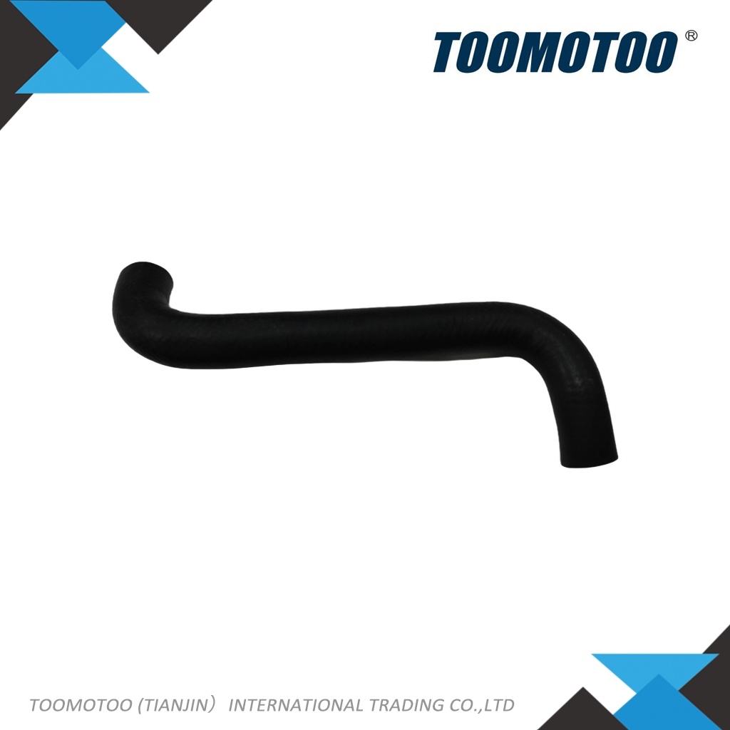 524233752 - Suitable for YALE Forklift