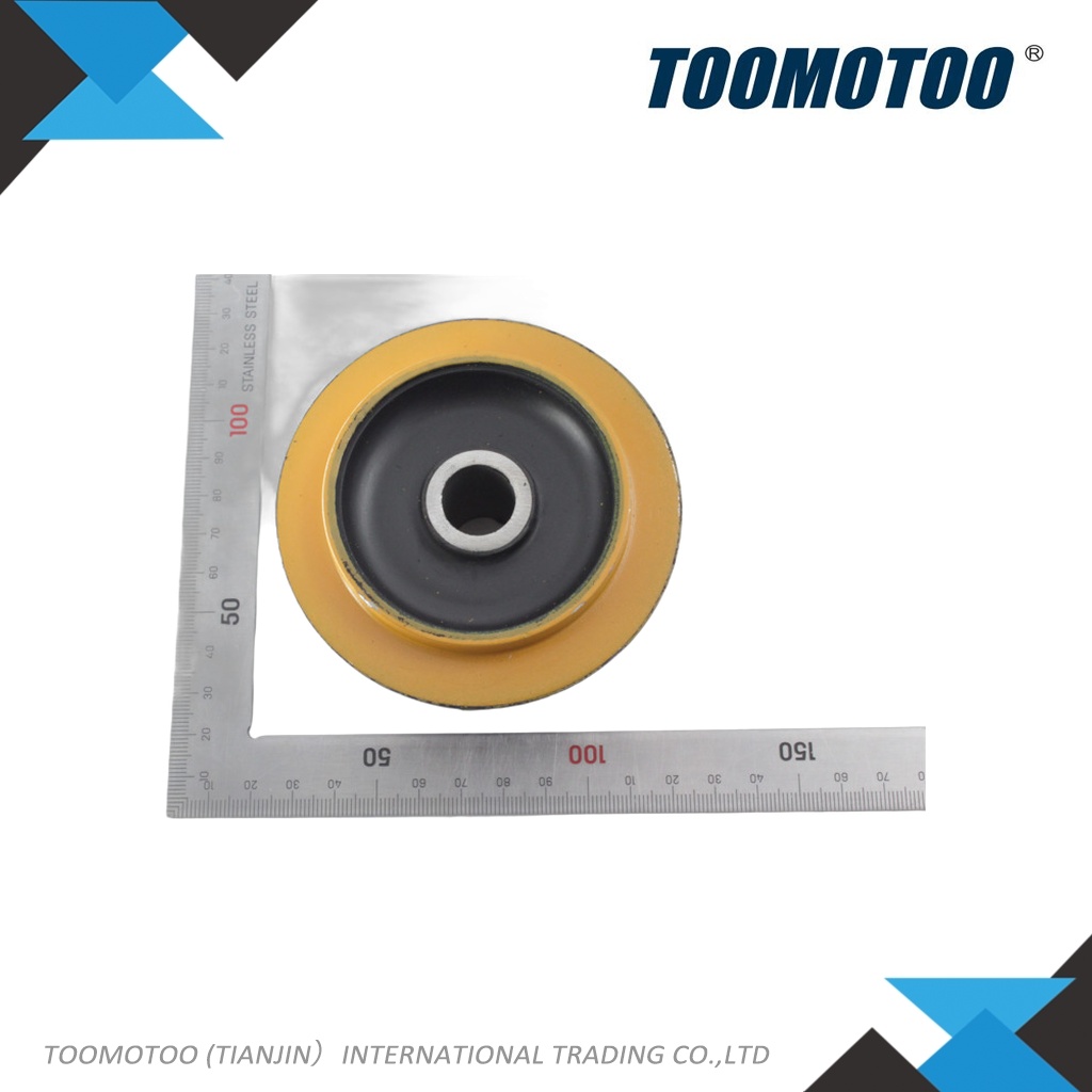 524234114 - Suitable for YALE Forklift