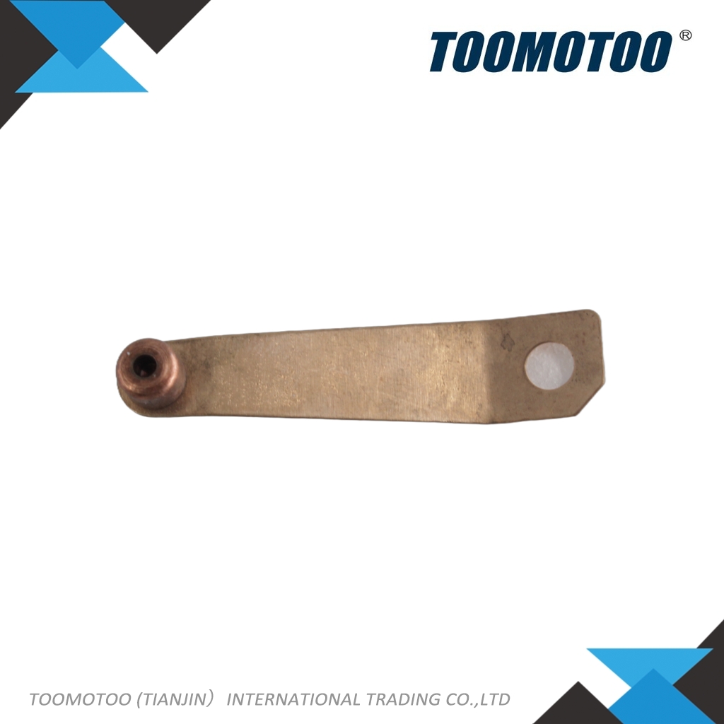 524305895 - Suitable for YALE Forklift