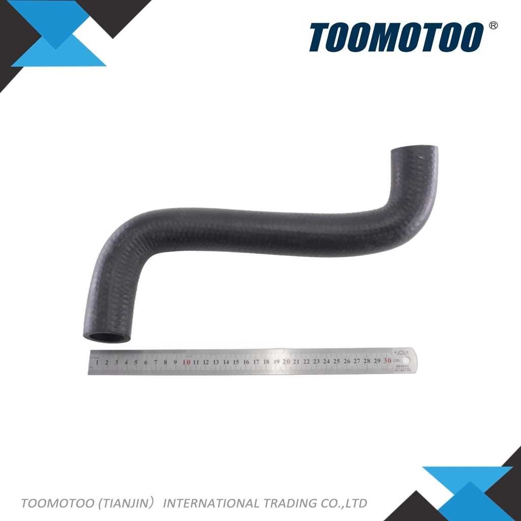 550079739 - Suitable for YALE Forklift