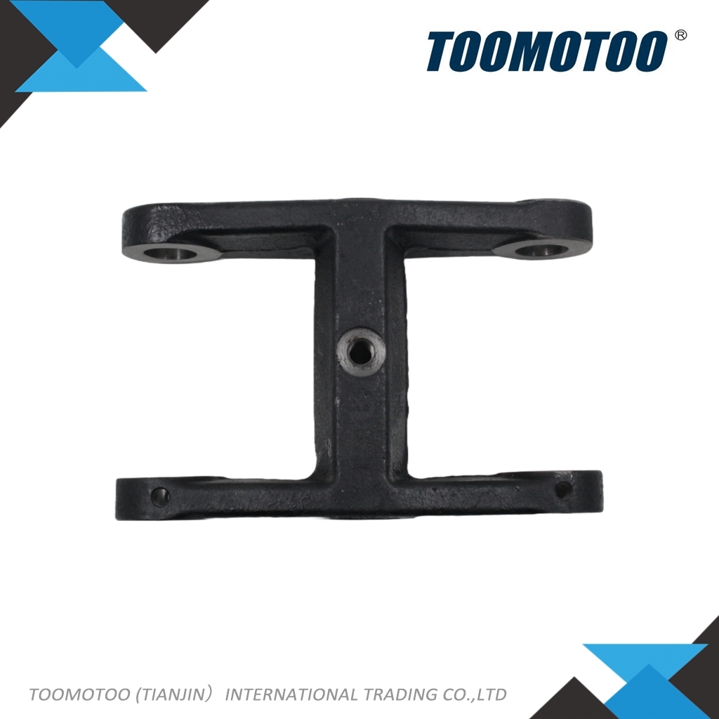 580013311 - Suitable for YALE Forklift