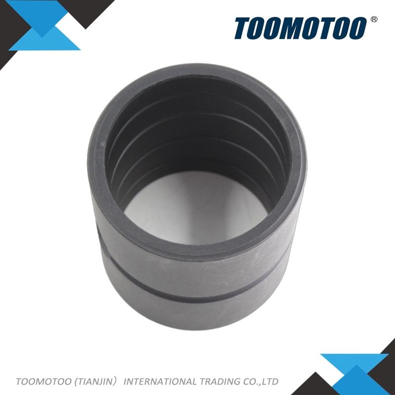 580019523 - Suitable for YALE Forklift