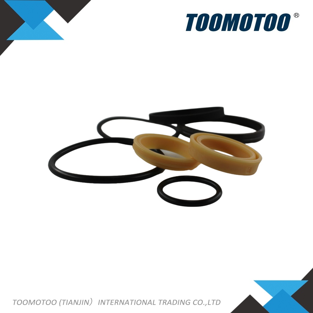 580023425 - Suitable for YALE Forklift