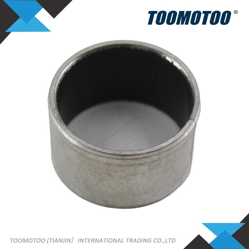 580034136 - Suitable for YALE Forklift
