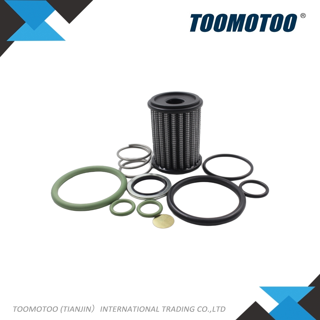 580055305 - Suitable for YALE Forklift