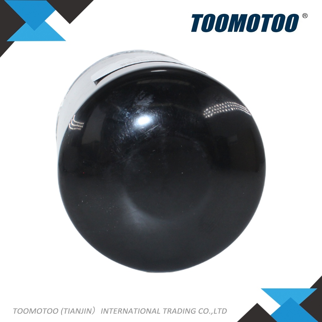 580058668 - Suitable for YALE Forklift
