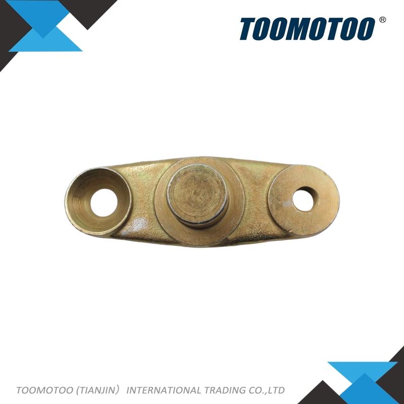580059462 - Suitable for YALE Forklift