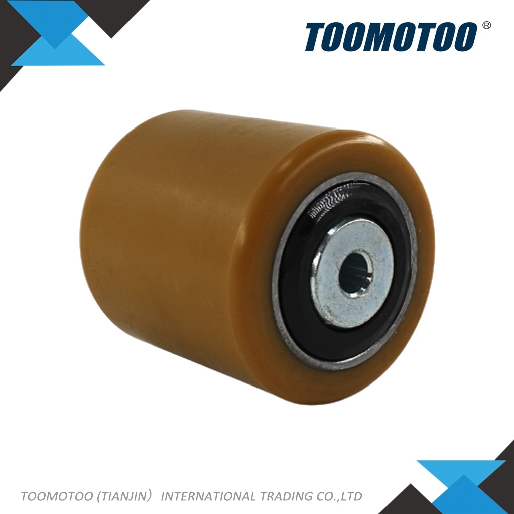 580059476 - Suitable for YALE Forklift