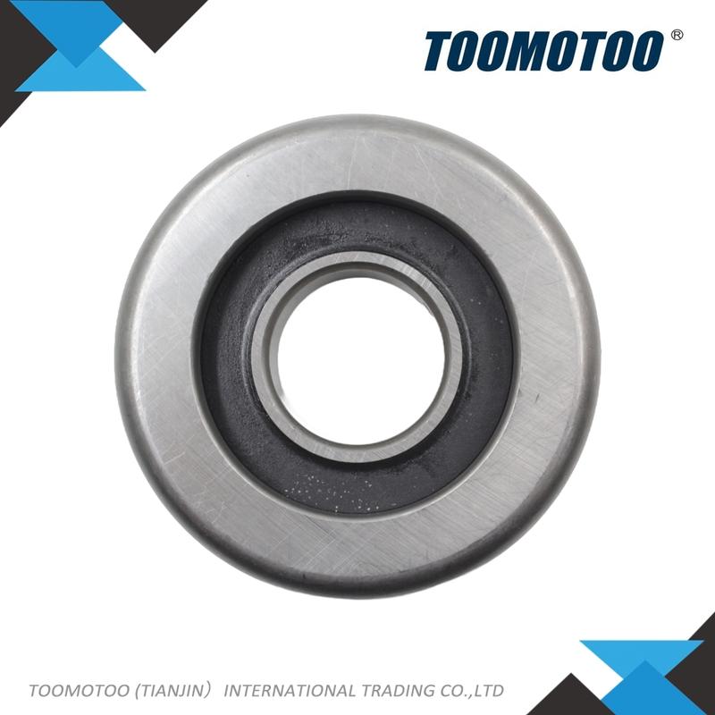 580081128 - Suitable for YALE Forklift