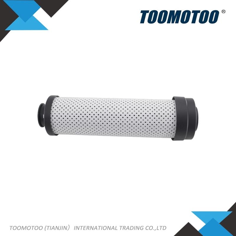 580084425 - Suitable for YALE Forklift