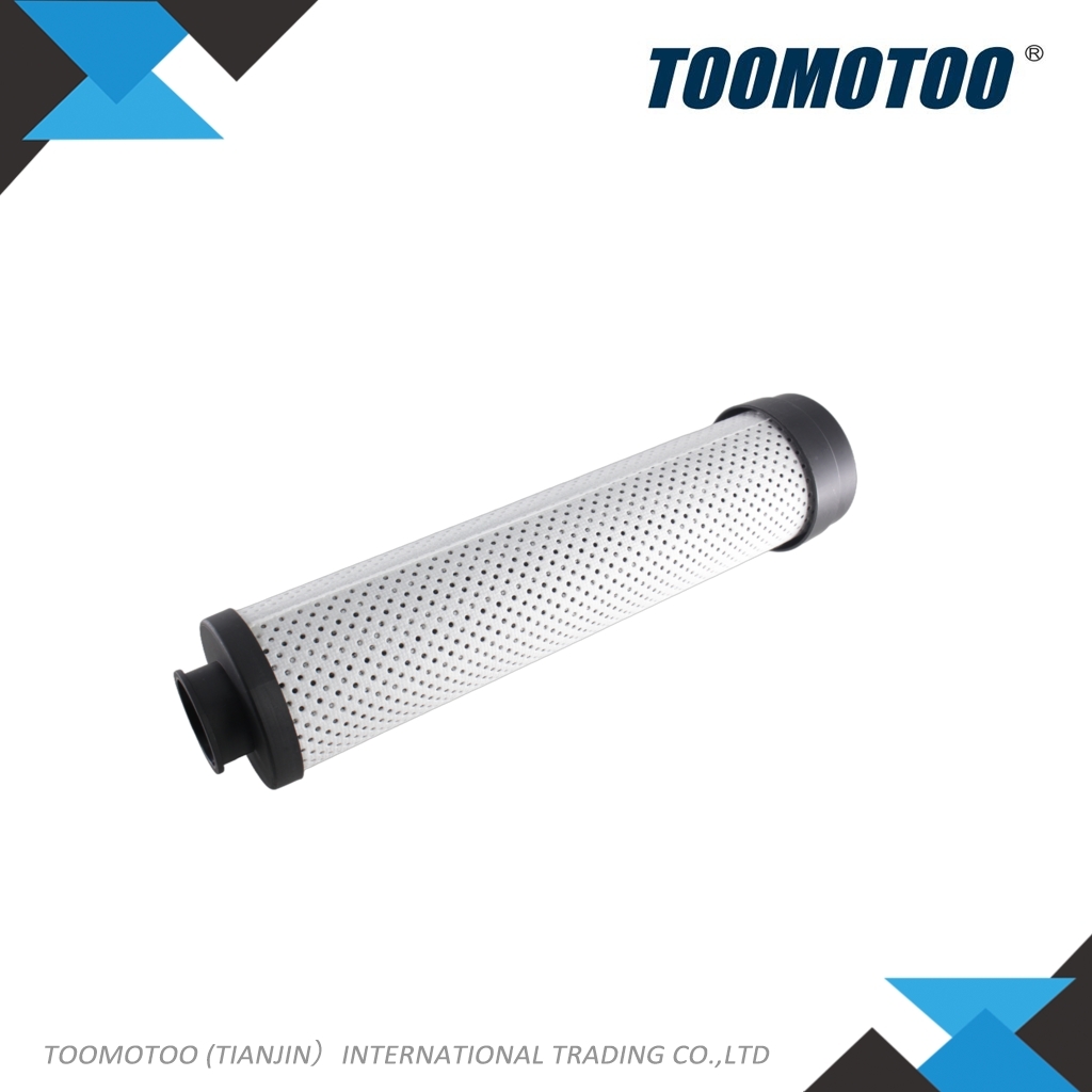 580084426 - Suitable for YALE Forklift