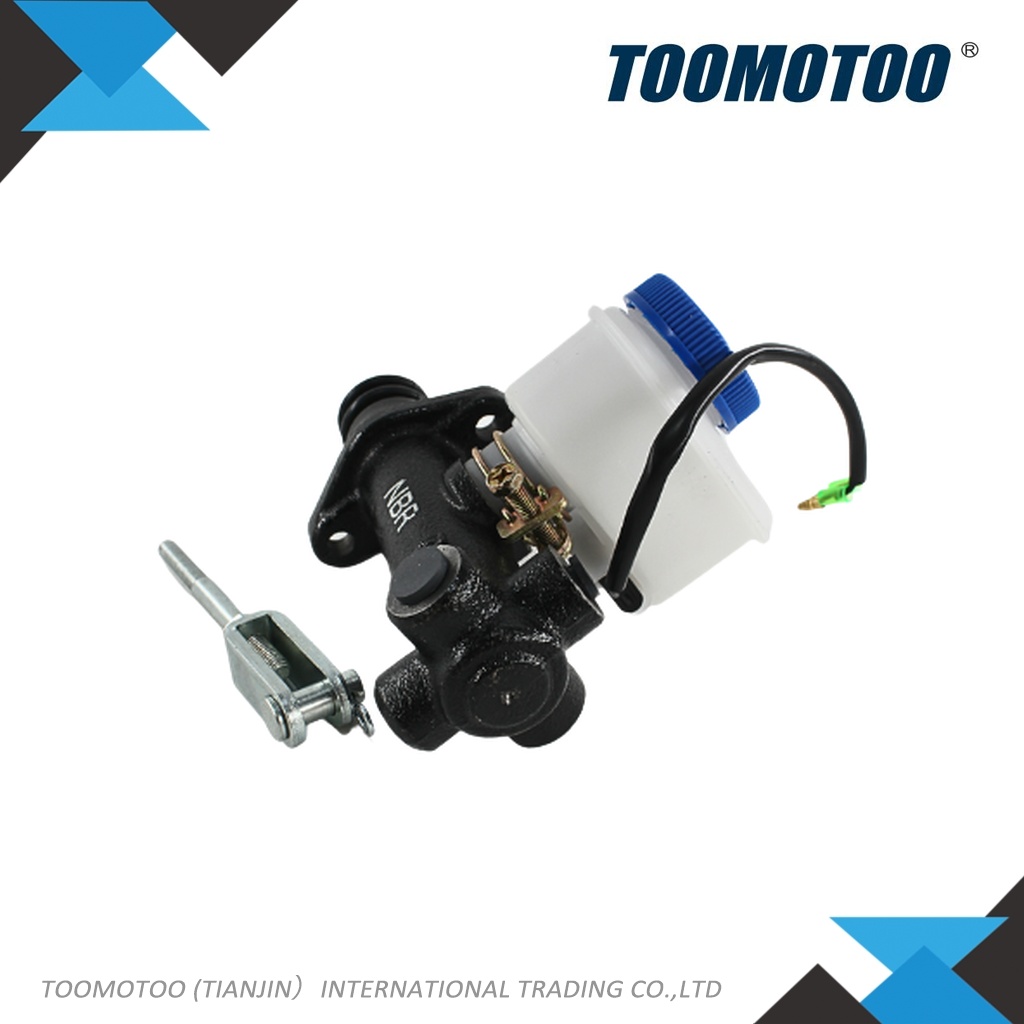 580084793 - Suitable for YALE Forklift