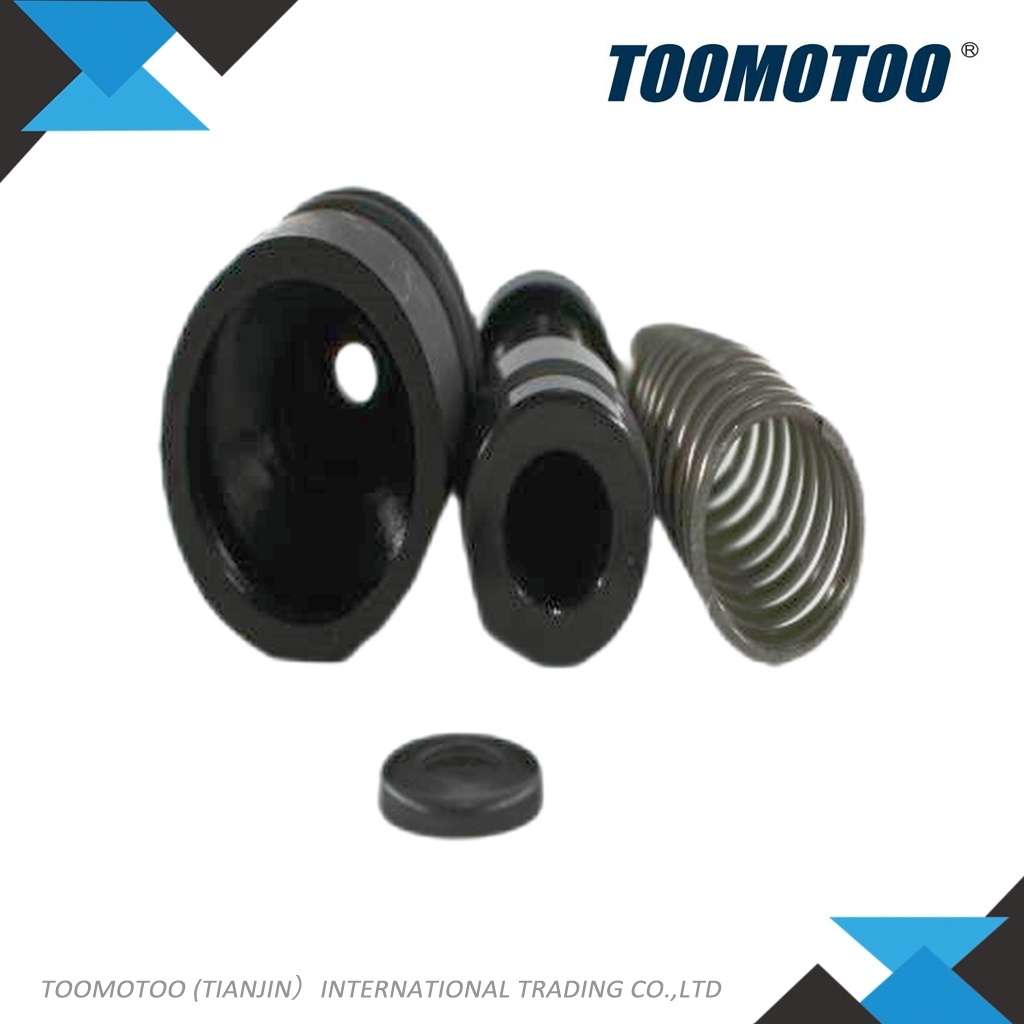 580085610 - Suitable for YALE Forklift
