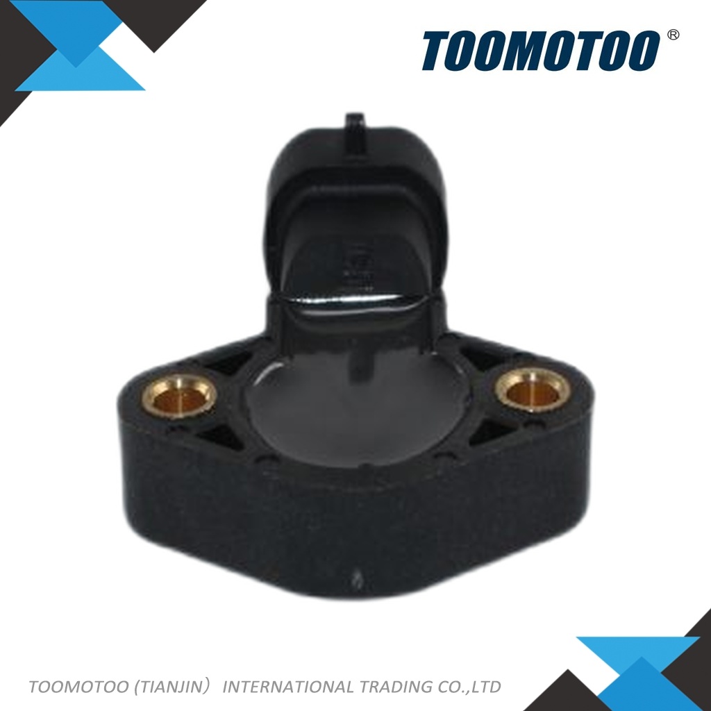 580088325 - Suitable for YALE Forklift