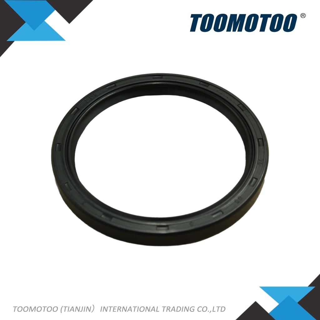 580090860 - Suitable for YALE Forklift