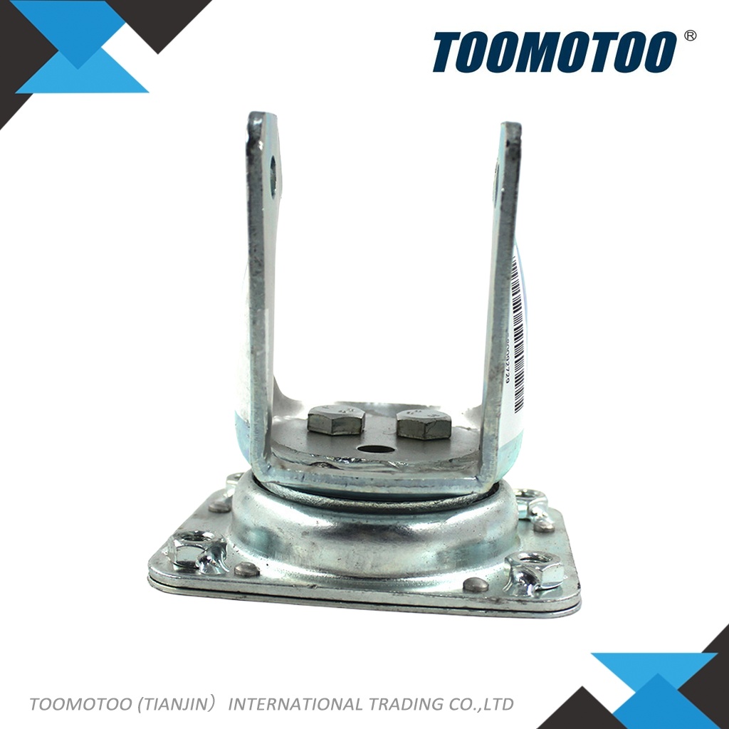 580092729 - Suitable for YALE Forklift