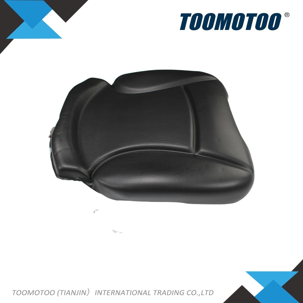 580095475 - Suitable for YALE Forklift