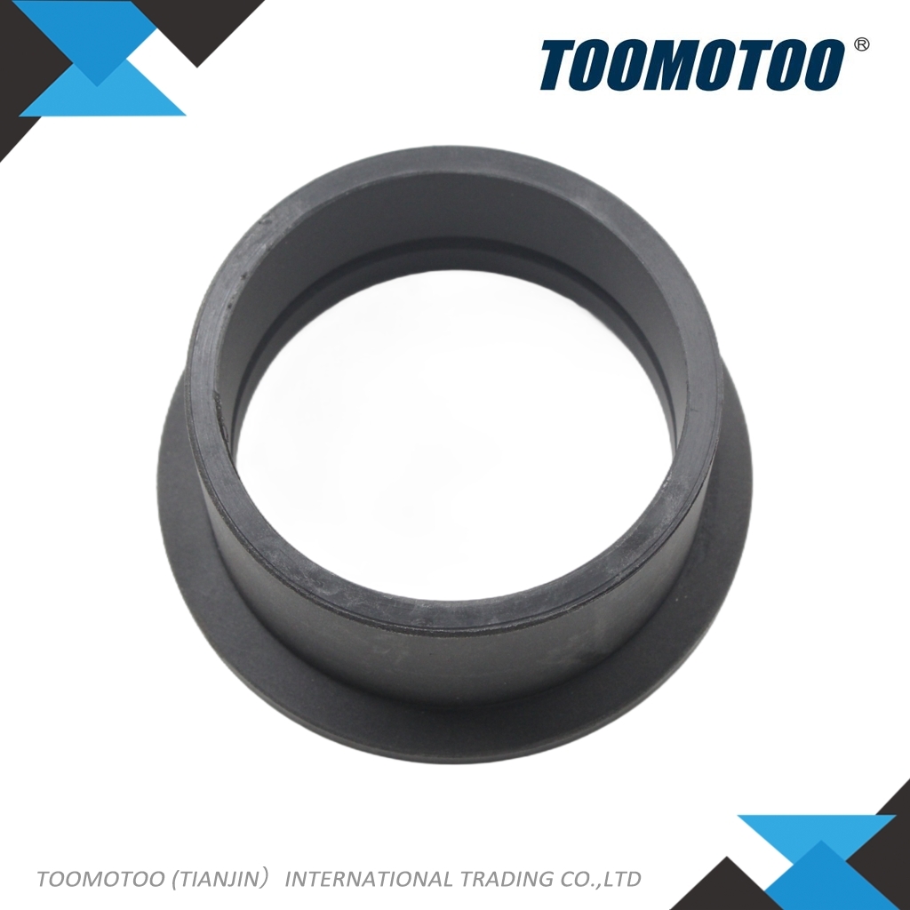 582002132 - Suitable for YALE Forklift