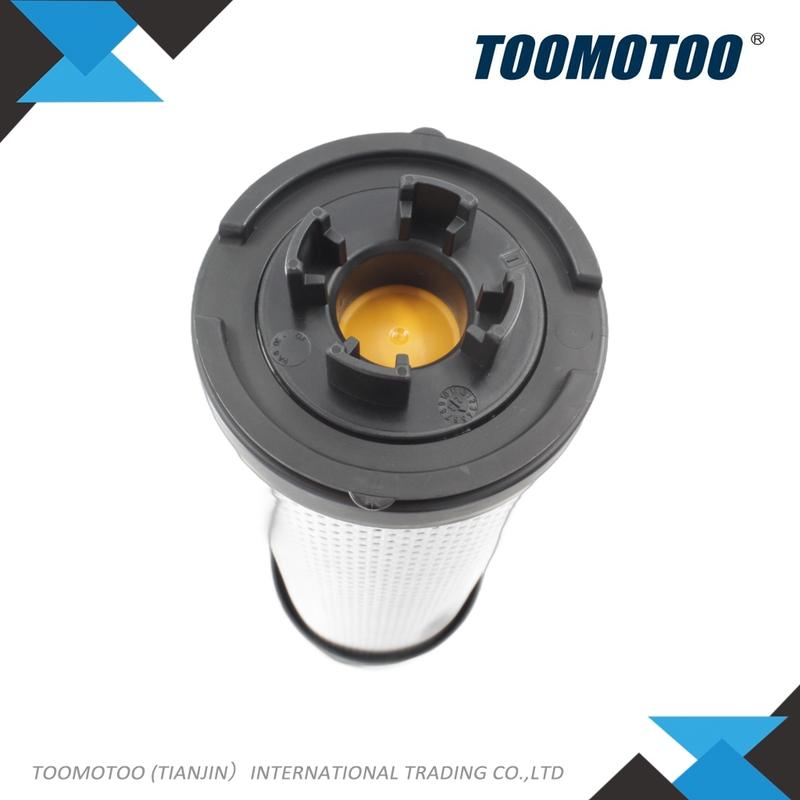 582002948 - Suitable for YALE Forklift