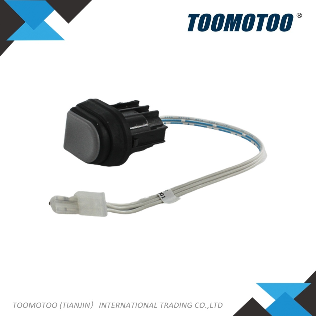 582020280 - Suitable for YALE Forklift