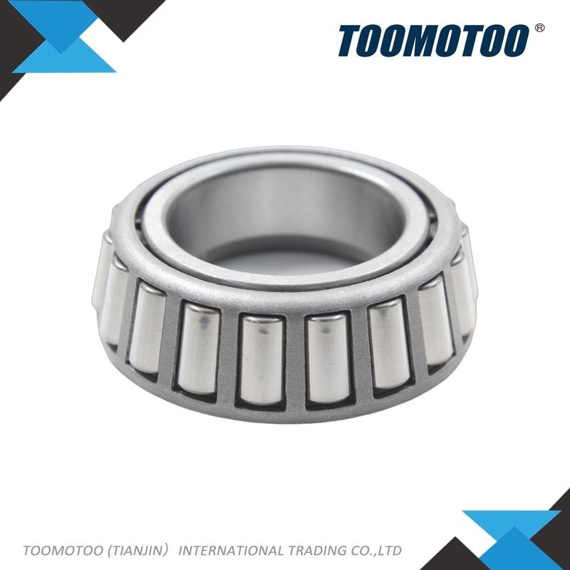 65001000 - Suitable for YALE Forklift