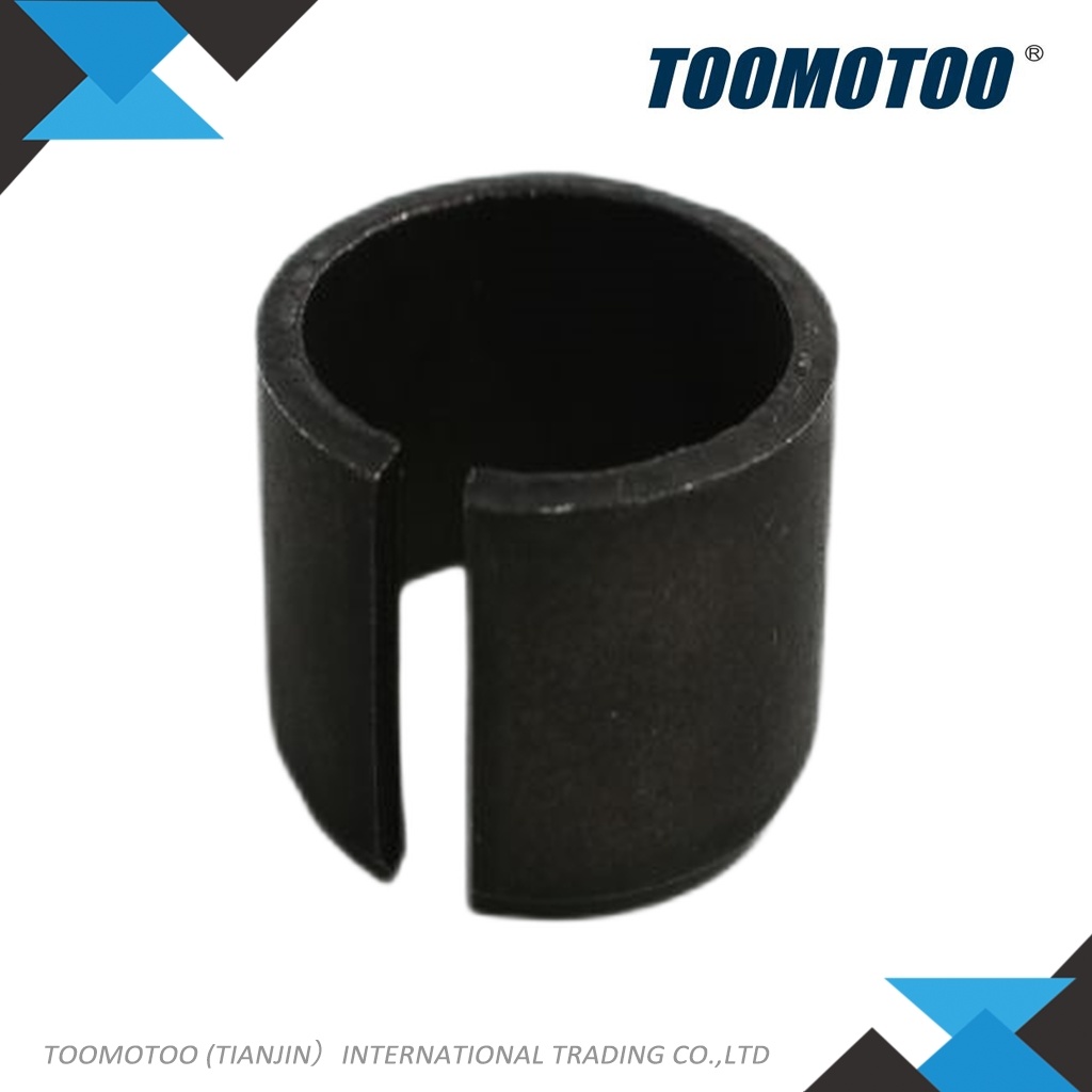 900003277 - Suitable for YALE Forklift