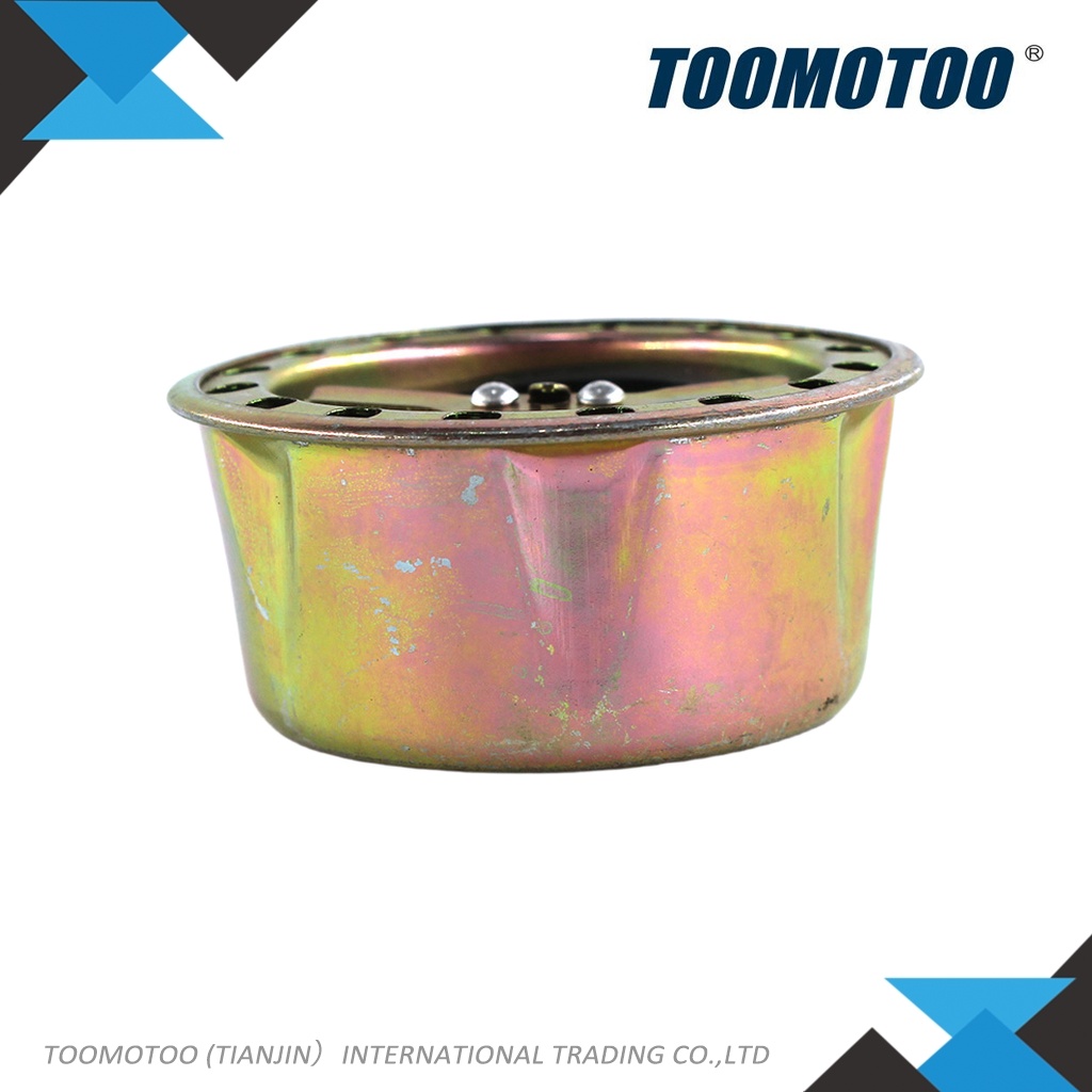 900396803 - Suitable for YALE Forklift