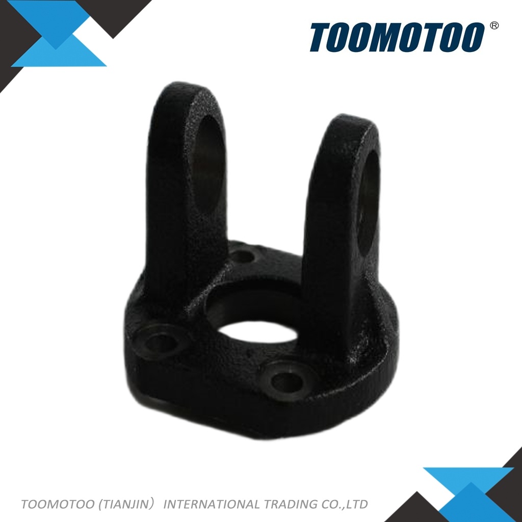 902299300 - Suitable for YALE Forklift