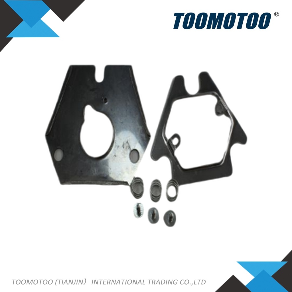 902456803 - Suitable for YALE Forklift