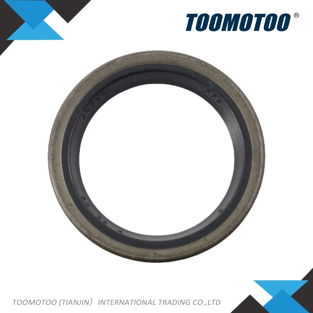 906150100 - Suitable for YALE Forklift