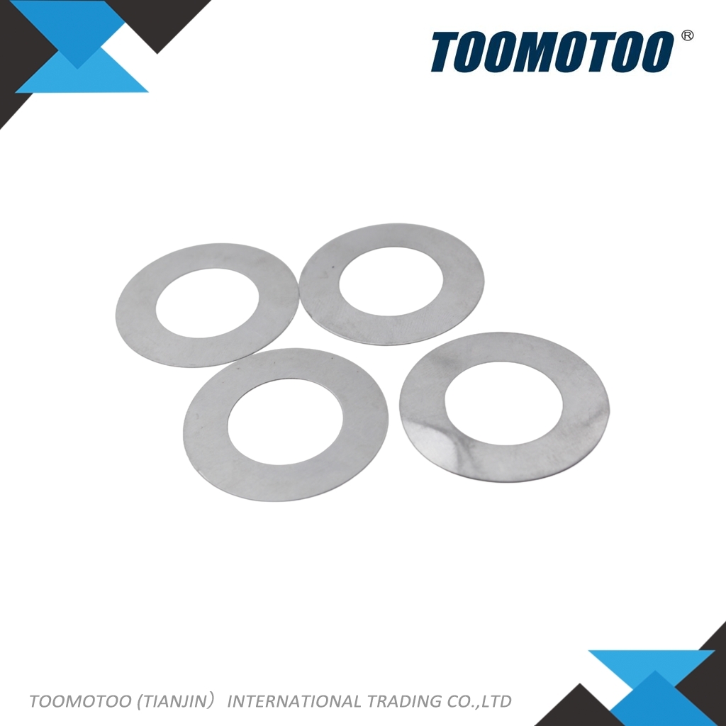 909019302 - Suitable for YALE Forklift