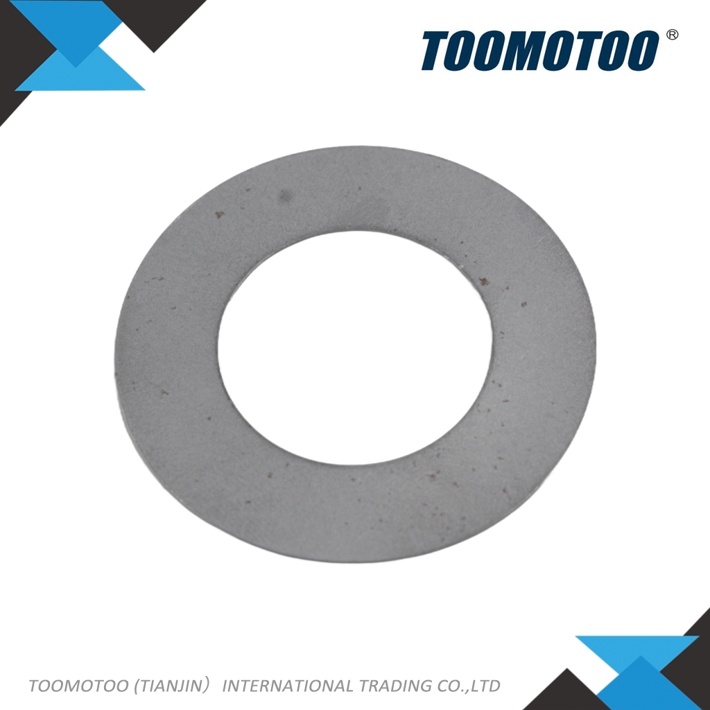 909019303 - Suitable for YALE Forklift