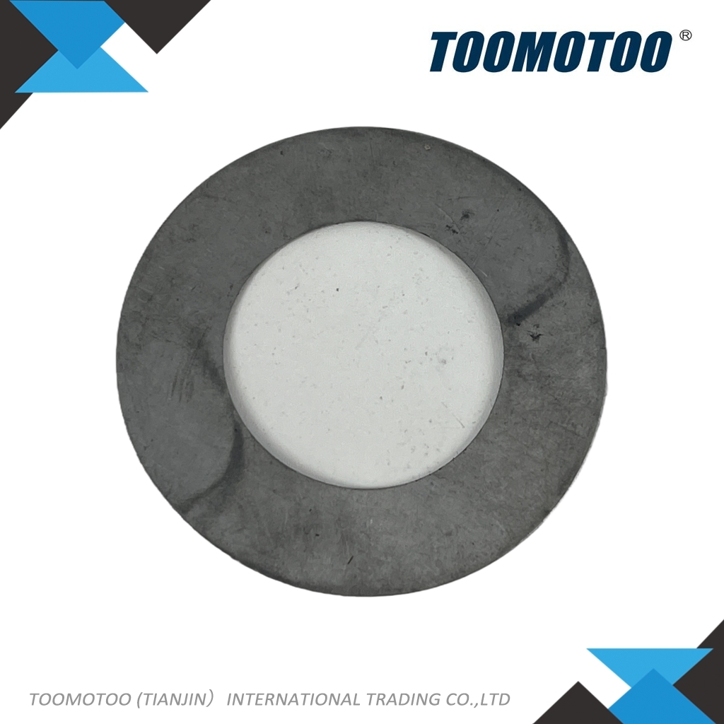 910521102 - Suitable for YALE Forklift