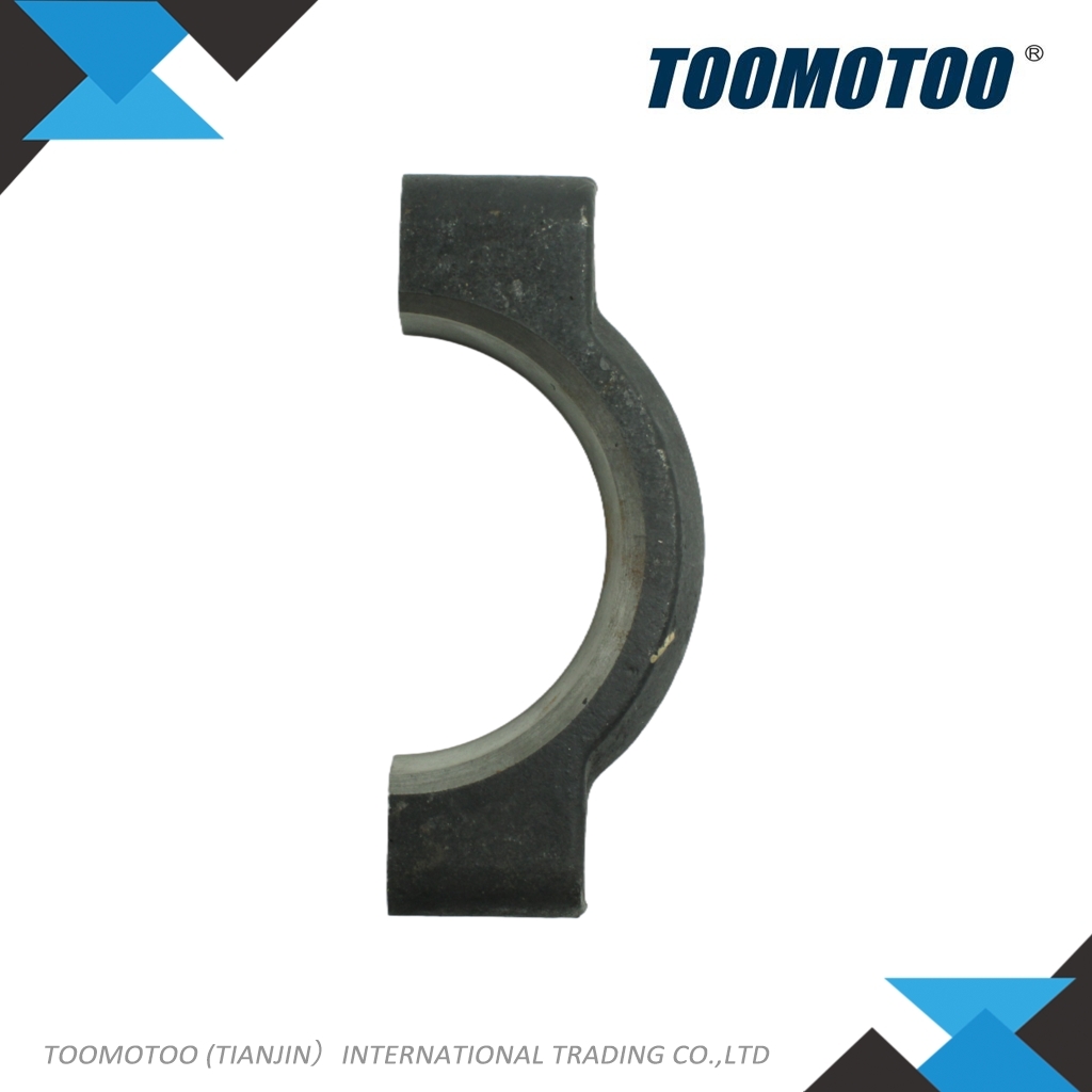 911330400 - Suitable for YALE Forklift