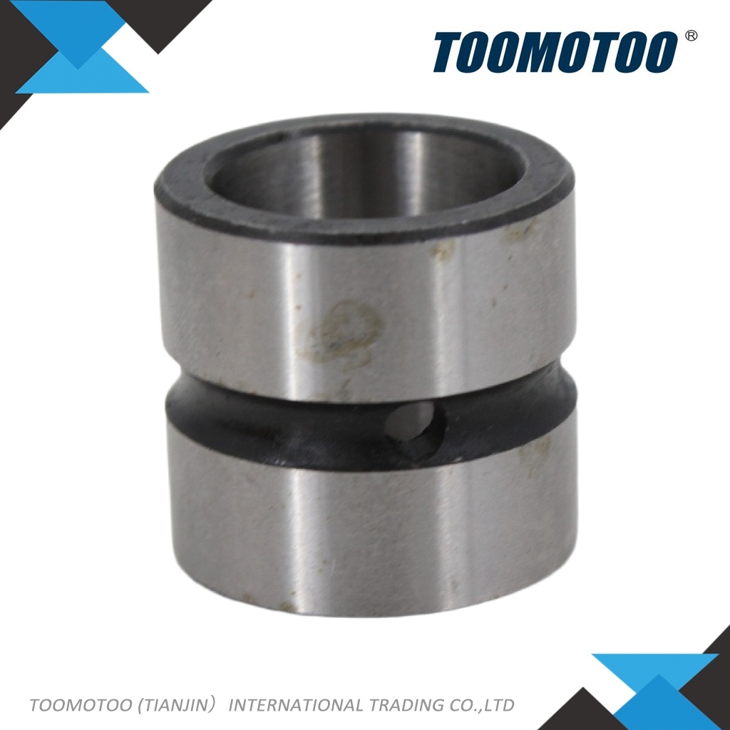 911983300 - Suitable for YALE Forklift