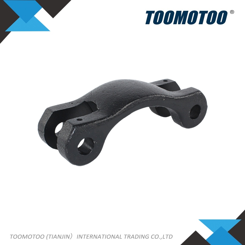 912439602 - Suitable for YALE Forklift