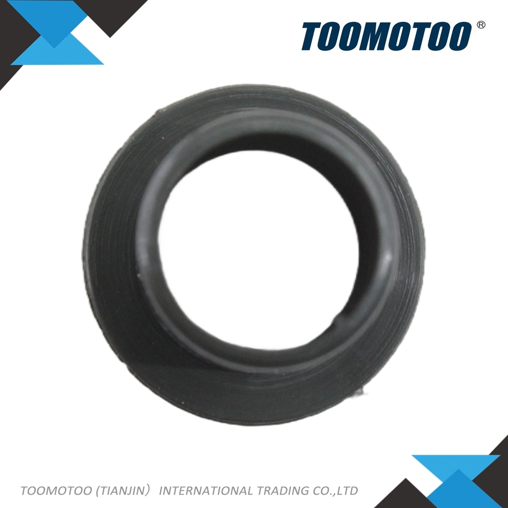 912630303 - Suitable for YALE Forklift