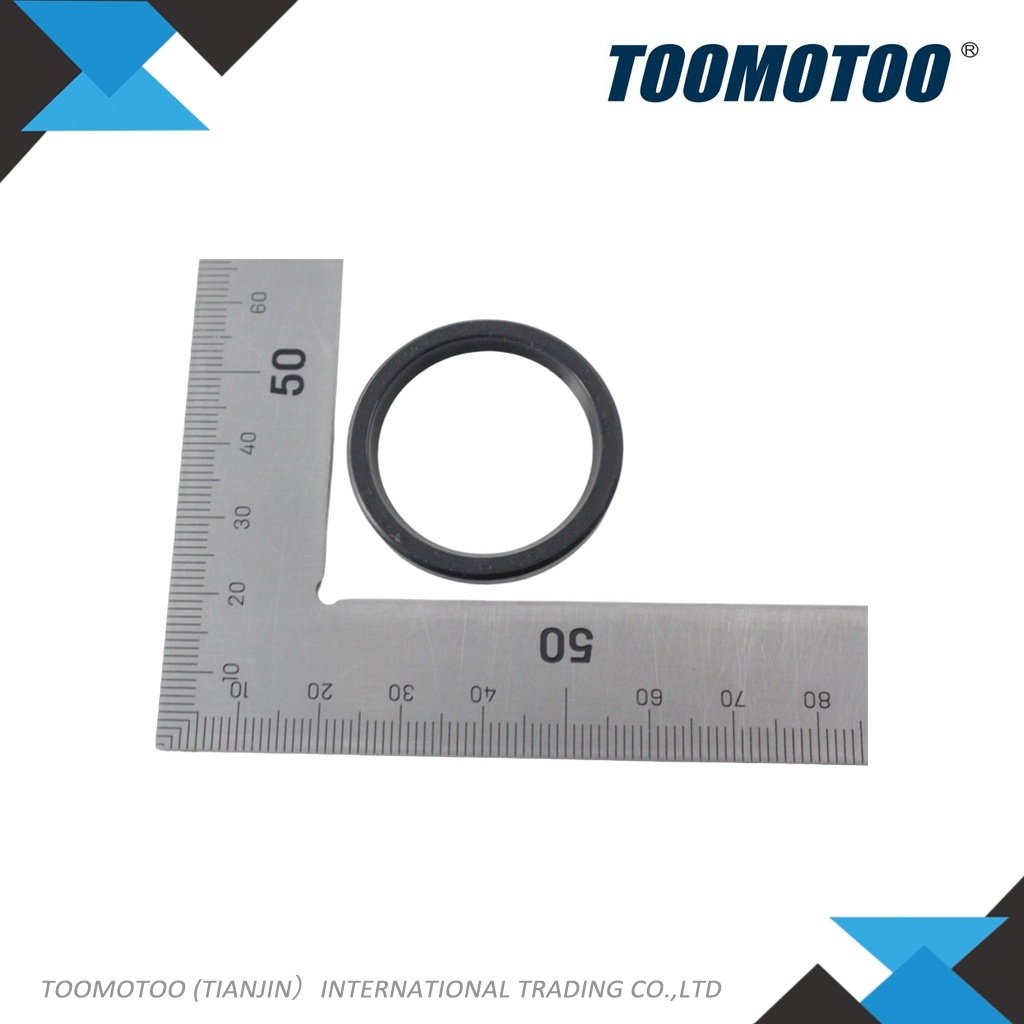 918345300 - Suitable for YALE Forklift